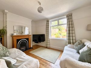 Photo 41- click for photo gallery